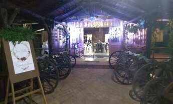 Imagem 6: GARIBALDI - Terreno Padrão - Vale Dos Vinhedos