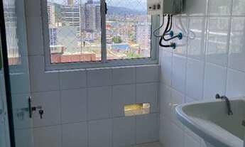 Imagem 5: Apartamento à venda, 90 m² por R$ 490.000,00 - Campinas - São José/SC