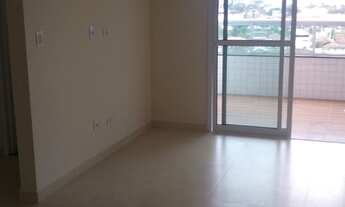 Imagem: Apartamento para venda possui 86 metros