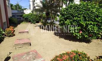 Imagem 6: Apartamento para Venda em Salvador, Pituba, 2 dormitórios, 2 banheiros, 1 vaga