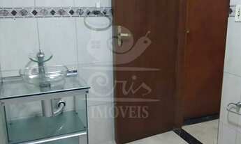 Imagem 5: Casa em Jardim Santo André - Santo André - SP]