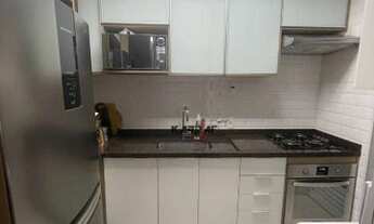 Imagem 4: Apartamento com 3 dormitórios sendo 1 suíte à venda, 87 m² por R$ 990.000 - Vila Carrão