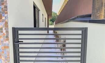 Imagem 6: Casas em Condomínio à venda em Atibaia/SP - Compre o seu casas em condomínio aqui!