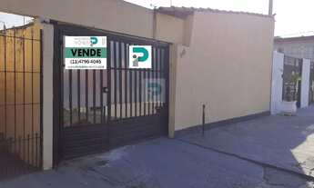 Imagem: Terreno para Venda em Mogi das Cruzes, Mogilar