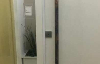 Imagem 3: APARTAMENTO À VENDA NO ESPINHEIRO 3 QUARTOS 87 m2