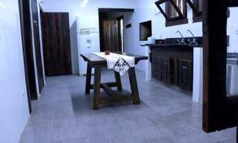 Imagem 6: Chácara Residencial à venda, Parque Interlagos, São José dos Campos - CH0005