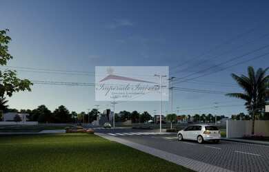 Imagem 7: Lote para Venda em Ilhota / SC no bairro Centro