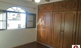 Imagem 7: Casa (sobrado na rua) 5 dormitórios/suite, cozinha planejada