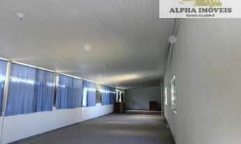 Imagem 4: ALUGO SALAO COMERCIAL EM CUMBICA