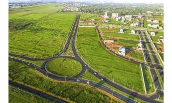 Imagem 6: Terrenos à venda, a partir de 420m² sendo a partir de R$ 349.161 - Loteamento Praça Alto U