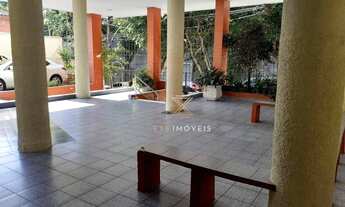 Imagem 7: Apartamento com 1 dormitório à venda, 57 m² por R$ 455.885 - Glória - Rio de Janeiro/RJ