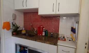 Imagem 5: LEME ESPETACULAR