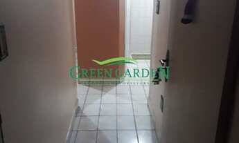 Imagem 5: APARTAMENTO A UMA QUADRA DA PRAIA DAS ASTÚRIAS 02 DORMITÓRIOS SENDO 01 SUITE