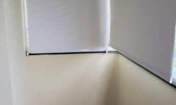 Imagem 2: SÃO PAULO - Apartamento Padrão - CIDADE MONÇÕES