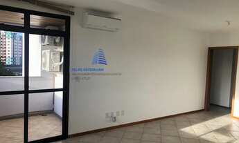 Imagem 3: Apartamento Alto Padrão para Venda em Centro Florianópolis-SC - 761