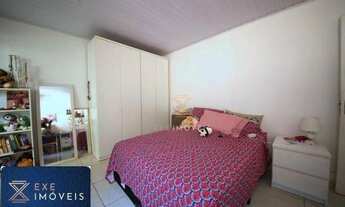 Imagem 3: Casa com 3 dormitórios à venda, 116 m² por R$ 860.000 - Chácara Japonesa - São Paulo/SP