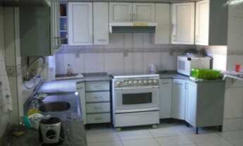 Imagem 6: Casa para venda com 180 metros quadrados com 2 quartos em Marituba - Ananindeua - Pará