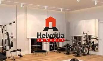 Imagem 6: Lote/Terreno com 300 m2, no Jardim London Park, à venda à partir de R$ 330.000