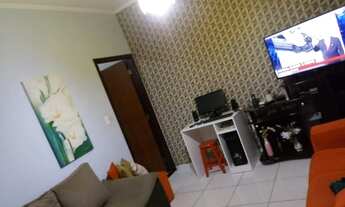 Imagem 7: Zona Sul. Aceita Permuta Por Casa no Litoral Paulista