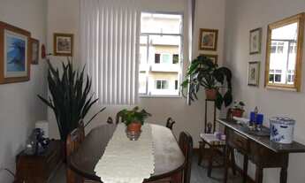 Imagem 6: Ipanema aconchegante apartamento de 2 quartos, a 150mts da praia