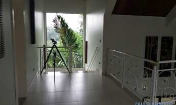 Imagem 6: CASA EM CONDOMÍNIO - ARUJAZINHO 1, 2, 3 - SP