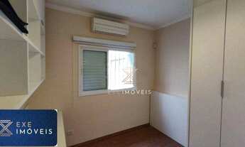 Imagem 7: Casa com 3 dormitórios à venda, 150 m² por R$ 900.000 - Vila Albertina - São Paulo/SP