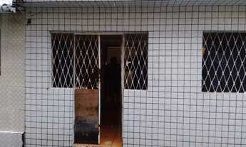 Imagem 7: Apartamento maranguape 1