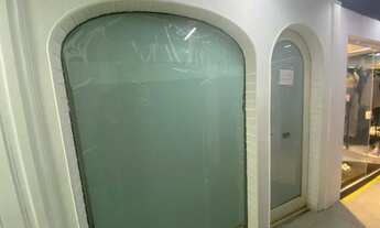 Imagem 3: Rio de Janeiro - Conjunto Comercial/Sala - Copacabana