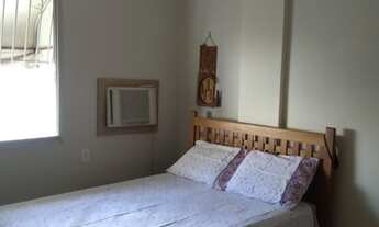 Imagem 6: Apartamento com 3 dormitórios à venda em Vitória