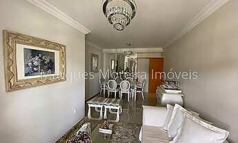 Imagem 2: Juiz de Fora - Apartamento Padrão - Centro