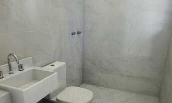 Imagem 2: Apartamento com 2 dormitórios à venda, 63 m² por R$ 685.000,00 - Jardim Prudência - São Pa