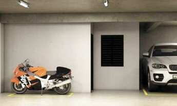 Imagem 6: Casa 3 dormitórios, 604 m² por R$ 4.160.127 - Brooklin Velho - São Paulo/SP