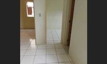 Imagem 4: Apartamento com 2 dormitórios à venda por R$ 115.000,00 - Novo Angelim - São Luís/MA