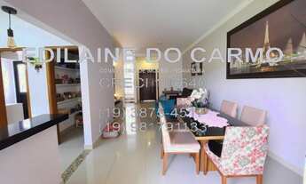 Imagem: CASA EM CONDOMÍNIO RESIDENCIAL em INDAIATUBA