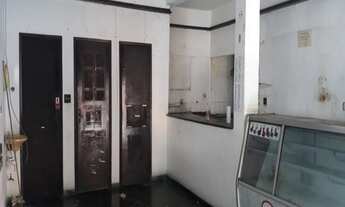 Imagem: SALÃO ALUGA-SE