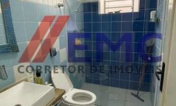 Imagem 4: Casa para venda em - Jacutinga - Minas Gerais