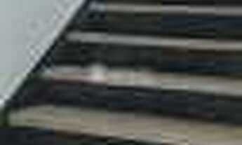 Imagem 4: Apartamento com 3 dorms, Aparecida, Santos - R$ 430 mil, Cod: 4587