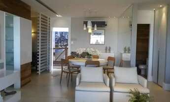 Imagem 4: Apartamento de 4 quartos em Pituaçu! Hemisphere 360!