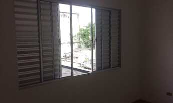 Imagem 7: SÃO PAULO - Casa Padrão - BROOKLIN