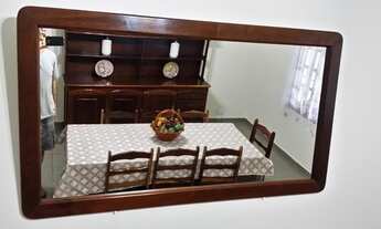 Imagem 5: Sitio com 20.000 m² com duas casas