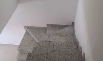 Imagem 5: Casa para venda com 162 metros quadrados com 4 quartos