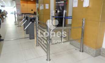 Imagem 7: Sala - Madureira