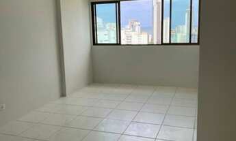 Imagem 7: Apartamento para venda possui 81 metros quadrados com 3 quartos em Boa Viagem - Recife