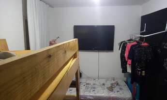 Imagem 3: Linda casa no Residencial Gravata