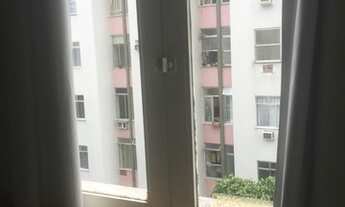 Imagem: CATETE - RUA ANDRADE PERTENCE - QUARTO E