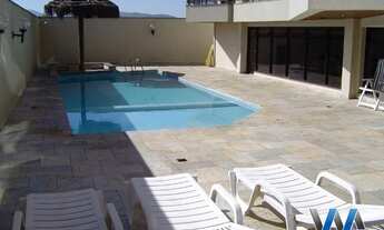 Imagem 2: Apartamento No Centro