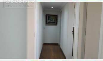 Imagem 5: Santo André - Apartamento Padrão - Centro