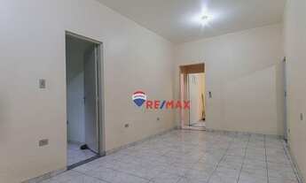 Imagem 3: Sobradão com 7 quartos à venda, 300 m² por R$ 700.000 - Itaim Paulista - São Paulo/SP