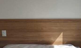 Imagem 6: Vila Clementino, Studio mobiliado, 1 Banheiro, 18m² locação R$ 2.100,00 + taxas