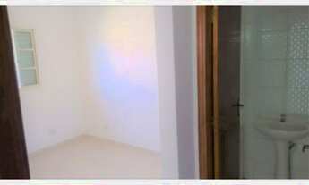 Imagem 5: Casa Residencial à venda, Jardim Santa Júlia, São José dos Campos - CA1564